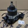 Buy cheap Fan Motor 708-7S-00350 7087S00350 708-7S-00352 708-7S-00351 For D65EX D65PX from wholesalers