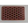 Buy cheap Silicone coffee ice holder from wholesalers