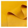 Buy cheap 92cotton Stretch Weft For Underwear modal Spandex Fabric from wholesalers