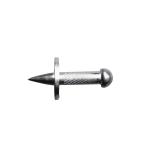 Buy cheap NK CONCRETE NAILS STEEL NAILS from wholesalers