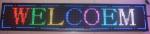 PH5 LED display Factory outlets