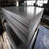 Buy cheap BA Finish Cold Rolled 430 Stainless Steel Sheet Plate 1500*6000mm ASME 10mm Thick from wholesalers
