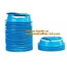 Buy cheap easy carry emesis bag plastic vomit bag,Disposable medical vomit Emesis Bag,Barf Bags - Vomit Bags for Car, Uber, Travel from wholesalers