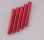 6061 7075 T6 Aluminum Round Bar