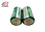 Primary Alkaline D Battery LR20 Size D 1.5 V Alkaline Manganese Battery OEM