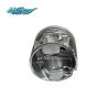 Buy cheap Masters 8-98192926-0 Piston 8981929260 For ISUZU 4JJ1 NPR NKR 4BG1 from wholesalers
