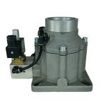 GEAR PINION for Atlas Cooler Element 1092111369 GEAR and PINION