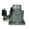 Buy cheap GEAR PINION for Atlas Cooler Element 1092111369 GEAR and PINION from wholesalers