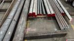 AISI 4340 Alloy Gear Steel Round Bar with High Strength alloy tool steel