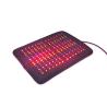 Buy cheap 810nm IR70 Customized Infrared Light Therapy Pads For Medical Photodynamic Machine from wholesalers