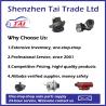 Buy cheap Displacement 2663cc Diesel Used Engine for Nissan TD27 Engine Complete Original from wholesalers