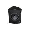 Buy cheap Night Club PA Sound Equipment , 2 Neutrik NL4MP 1.75"+12" 300W from wholesalers
