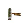 Buy cheap 5V Diameter 4.4mm Micro PM Stepper Motor With Gearbox from wholesalers