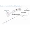 Buy cheap Medical Kyphoplasty Kit Stainless Steel Vertebral Expansion Balloon Kit from wholesalers
