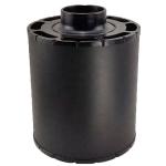 Buy cheap PU Air Compressor Filter Element CA6858 ECC085004 LA1436 from wholesalers