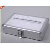 Buy cheap Power Quantum Bio-Electric Whole Health Analyzer , Graphical Outlook from wholesalers