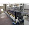 Buy cheap High Efficiency Reliable Roller Ceramic Producting Kiln Customized Width from wholesalers