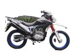 cbr fashion design low price moto cross 250 racing motoscross ktm kews 300cc