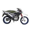 Buy cheap cbr fashion design low price moto cross 250 racing motoscross ktm kews 300cc motocicleta 250cc dirt bike 200cc from wholesalers