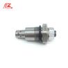 Buy cheap EC460walking Parts for ABG Car Fitment 1976-1991 Advanced Construction Machinery from wholesalers