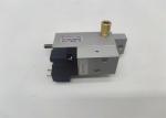 F4.335.056/04 Pneumatic Cylinder Ink Roll Clutch Solenoid Valve For Heidelberg