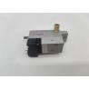 Buy cheap F4.335.056/04 Pneumatic Cylinder Ink Roll Clutch Solenoid Valve For Heidelberg XL105 Printing Machine from wholesalers