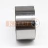 Buy cheap 90080-36021 90369-43008 Front Rear Wheel Hub Bearing To-yota Camry RAV 4 Avensis from wholesalers