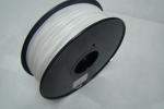 PETG 3D Printing Filament Materails 1.75mm / 3.0mm 1.3Kg / Roll