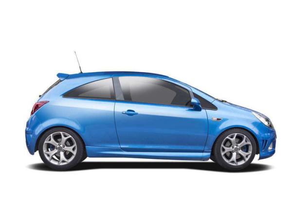 Buy cheap Commercial Electrodeposition Paint Car Body Protection Coating High Penetration from wholesalers
