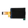 Buy cheap 2.4 Inch TN QVGA 4 SPI Sunlight Readable Lcd Display 240xRGBx320 from wholesalers