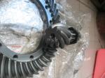 YTO tractor parts the size of the cone with LX700/800/900