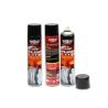 Buy cheap High Performance Car Care Products Tire Rim Cleaner Spray Safe For All Wheel Surfaces from wholesalers