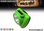 OLED Coal Mining Lights