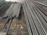 Buy cheap T10 Carbon Steel Round Bar from wholesalers