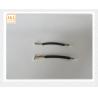 Buy cheap Wire harness A206-1501-15-02 from wholesalers