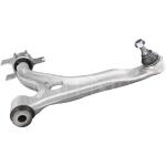 Lower Fitting Position Front Control Arm for Mercedes Benz W246 W156 OEM