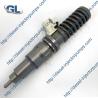 Buy cheap Diesel Injectors MD11 Electronic Unit Injector BEBE4D47001 9022222025 22222025 from wholesalers