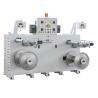 Buy cheap 200kgh PET PA PE Monofilament Winder Nets Making With Beams from wholesalers