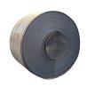 Buy cheap A36 SS400 MS Carbon Steel Coil S275 Q235 Hot Dipped Galvanized Plate from wholesalers