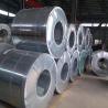 Buy cheap SPCC T3 Tinplate Coils Food Grade ETP Electrolytic Sheet Lacquer Grade ETP from wholesalers