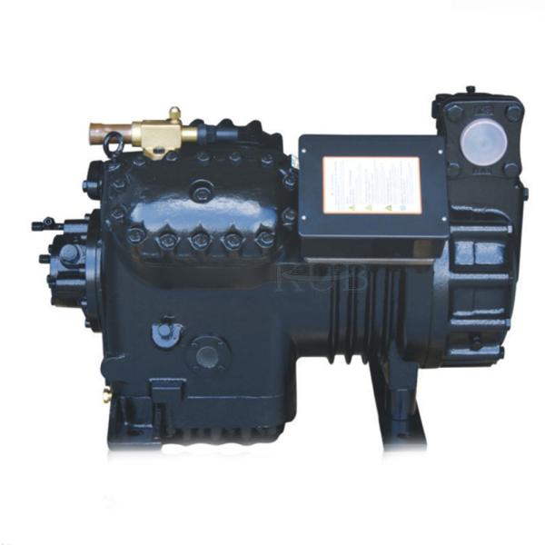 BFS151 BFCA-1500 China factory provide cold room compressor condensing unit semi