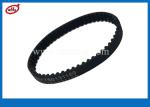 1750200435-14 1750131159 Bank ATM Spare Parts Wincor Cineo VS Module 3M-159-6