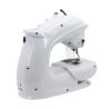 Buy cheap Video Technical Support Foot Control for Vendedores de Agujas para Máquinas de Coser from wholesalers