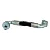 Buy cheap Atlas 1613755400 HOSE ASSEMBLY PART for Energy Mining Air Compressor Parts from wholesalers
