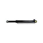 Lifting Cabin Hydraulic Cylinder For SCANIA 1549738 1466506 1575205 1575102