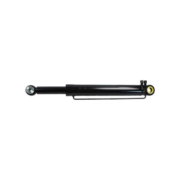 Lifting Cabin Hydraulic Cylinder For SCANIA 1549738 1466506 1575205 1575102