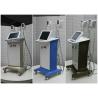 Buy cheap fat freezing weight loss machine body contouring for the non invasive non surgical painless procedure from wholesalers