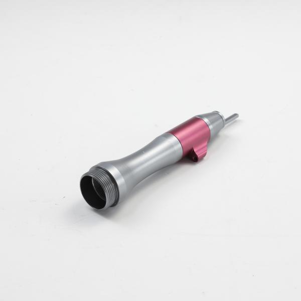 Buy cheap Durable Aluminum CNC Milling Machined Parts Multipurpose For Industrial from wholesalers