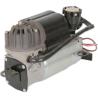Buy cheap 2203200104 Air Suspension Compressor Pump For Mercedes W220 W211 W219 E Class W219 1999-2009 from wholesalers