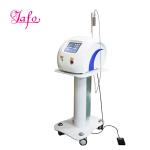 diode laser 980nm spider vein removal machine/ 980 diode vascular laser vascular